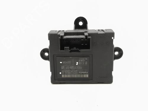 Elektronisk modul FORD B-MAX (JK) 1.0 EcoBoost | BP37271972M83 - Image 1