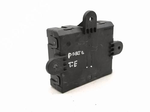 Elektronisk modul FORD B-MAX (JK) 1.0 EcoBoost | BP37271972M83 - Image 5