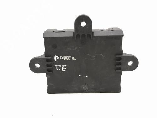 Elektronisk modul FORD B-MAX (JK) 1.0 EcoBoost | BP37271972M83 - Image 4