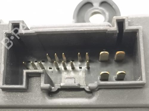 Elektronisk modul FORD B-MAX (JK) 1.0 EcoBoost | BP37271972M83 - Image 7