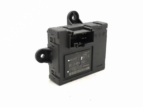 Elektronisk modul FORD B-MAX (JK) 1.0 EcoBoost | BP37271972M83 - Image 2