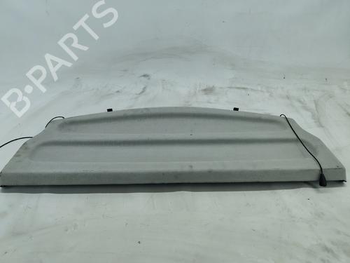 rear-parcel-shelf-renault-zoe-bfm_-2012-37235691 main image