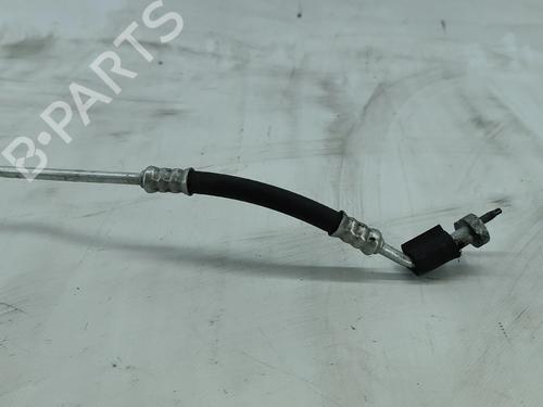 AC pipe RENAULT ZOE (BFM_) ZOE (BFMD) | BP37235703M126 - Image 2