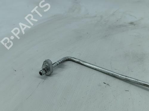 AC pipe RENAULT ZOE (BFM_) ZOE (BFMD) | BP37235703M126 - Image 3