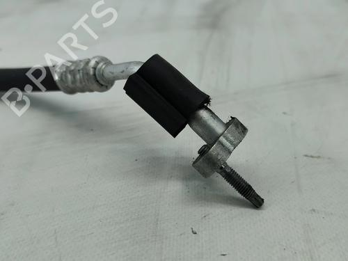 AC pipe RENAULT ZOE (BFM_) ZOE (BFMD) | BP37235703M126 - Image 4