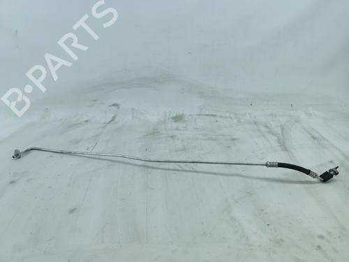 BP37235703M126 main image