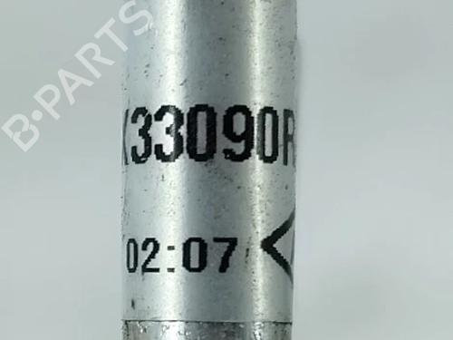 AC pipe RENAULT ZOE (BFM_) ZOE (BFMD) | BP37235703M126 - Image 7