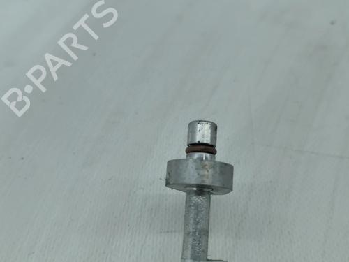 AC pipe RENAULT ZOE (BFM_) ZOE (BFMD) | BP37235703M126 - Image 5
