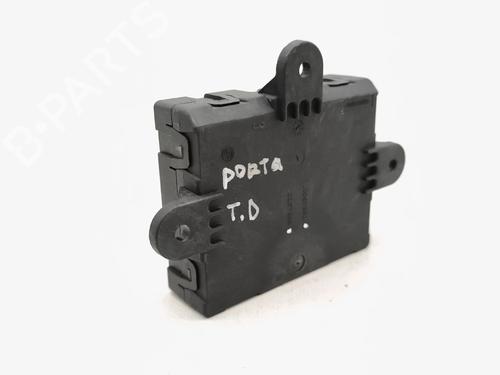 Elektronisk modul FORD B-MAX (JK) 1.0 EcoBoost | BP37271971M83 - Image 5