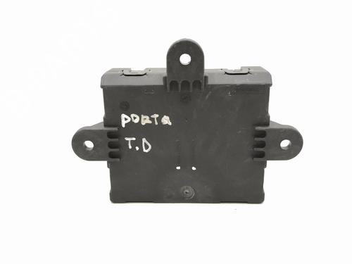 Elektronisk modul FORD B-MAX (JK) 1.0 EcoBoost | BP37271971M83 - Image 4