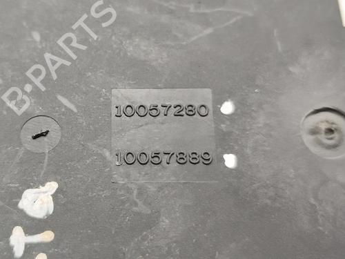 Elektronisk modul FORD B-MAX (JK) 1.0 EcoBoost | BP37271971M83 - Image 10