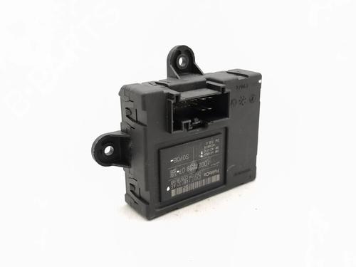 Elektronisk modul FORD B-MAX (JK) 1.0 EcoBoost | BP37271971M83 - Image 2