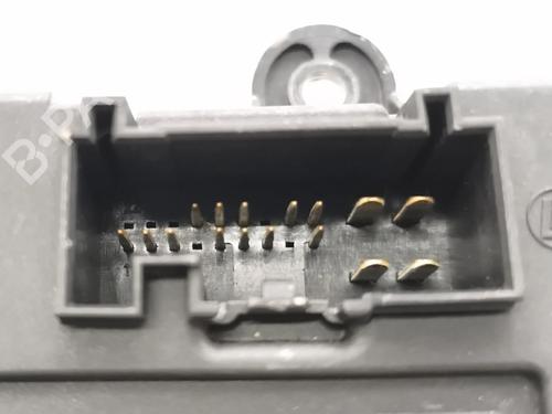 Elektronisk modul FORD B-MAX (JK) 1.0 EcoBoost | BP37271971M83 - Image 7
