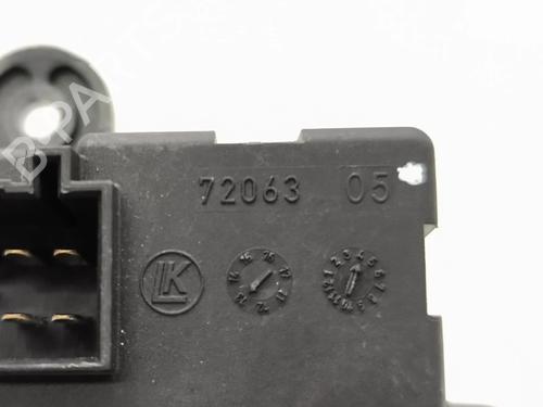 Elektronisk modul FORD B-MAX (JK) 1.0 EcoBoost | BP37271971M83 - Image 9