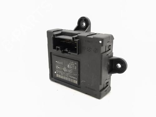Elektronisk modul FORD B-MAX (JK) 1.0 EcoBoost | BP37271971M83 - Image 3