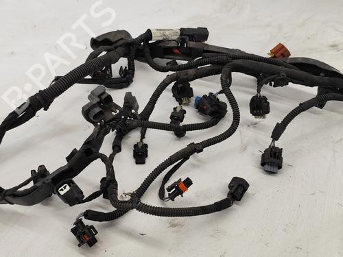 Ledningsnet FORD B-MAX (JK) 1.0 EcoBoost | BP37283128E16  - Image 5