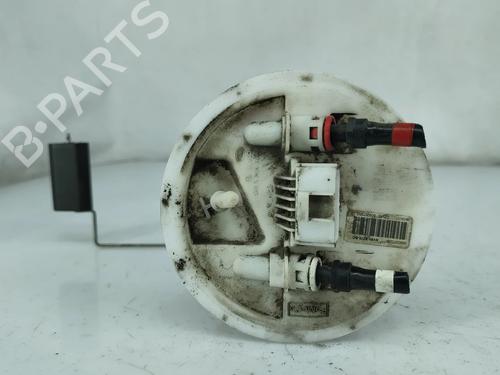 Used Fuel pump Fuel pump 37237772 37237772