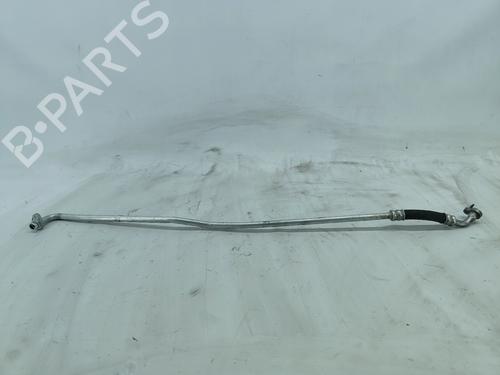 BP37235704M126 main image