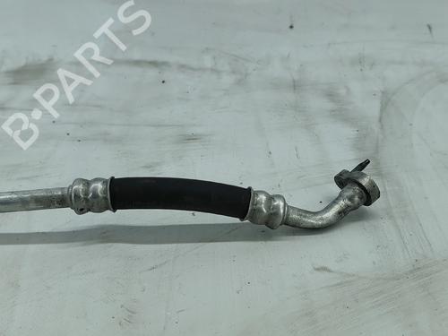 AC pipe RENAULT ZOE (BFM_) ZOE (BFMD) | BP37235704M126 - Image 2