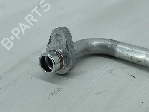 AC pipe RENAULT ZOE (BFM_) ZOE (BFMD) | BP37235704M126 - Image 5