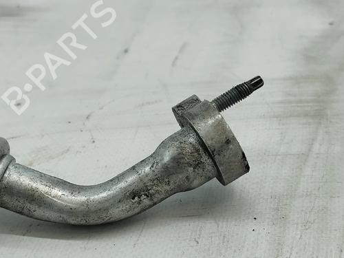 AC pipe RENAULT ZOE (BFM_) ZOE (BFMD) | BP37235704M126 - Image 3