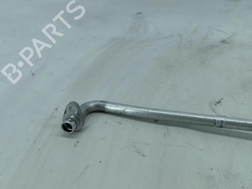 AC pipe RENAULT ZOE (BFM_) ZOE (BFMD) | BP37235704M126 - Image 4