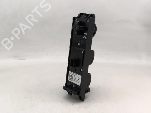 Left front window switch FORD B-MAX (JK) 1.0 EcoBoost | BP37271965I27  - Image 6
