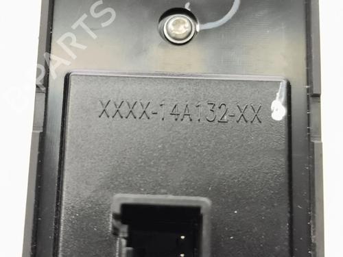 Left front window switch FORD B-MAX (JK) 1.0 EcoBoost | BP37271965I27  - Image 8