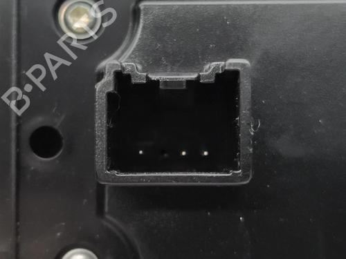 Left front window switch FORD B-MAX (JK) 1.0 EcoBoost | BP37271965I27  - Image 7