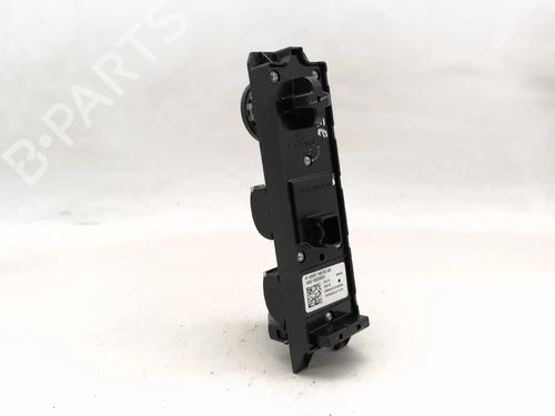Left front window switch FORD B-MAX (JK) 1.0 EcoBoost | BP37271965I27  - Image 5