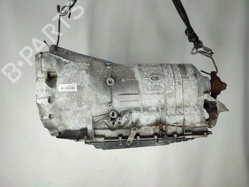 Used Gearbox Gearbox 37283104 37283104