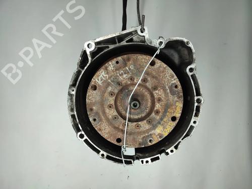 Gearbox BMW 3 (E90) 330 d | BP37283104M3 - Image 4