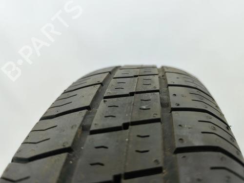 Other VW T-ROC (A11, D11) 1.0 TSI | BP37244655O1 - Image 3
