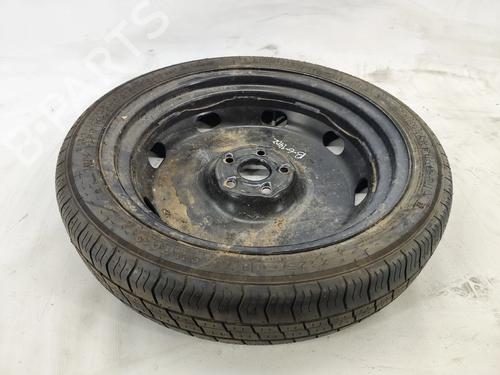 Other VW T-ROC (A11, D11) 1.0 TSI | BP37244655O1 - Image 4