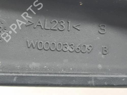 Vindspejlsviskerarm FORD B-MAX (JK) 1.0 EcoBoost | BP37283114C143 - Image 8