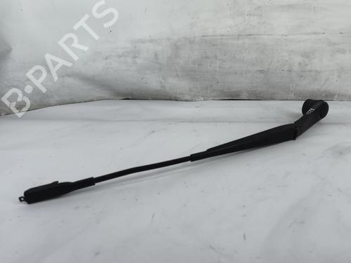 Vindspejlsviskerarm FORD B-MAX (JK) 1.0 EcoBoost | BP37283114C143 - Image 2