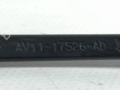 Vindspejlsviskerarm FORD B-MAX (JK) 1.0 EcoBoost | BP37283114C143 - Image 7