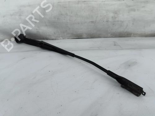 Vindspejlsviskerarm FORD B-MAX (JK) 1.0 EcoBoost | BP37283114C143 - Image 6