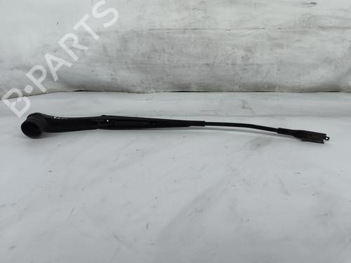 Vindspejlsviskerarm FORD B-MAX (JK) 1.0 EcoBoost | BP37283114C143 - Image 4