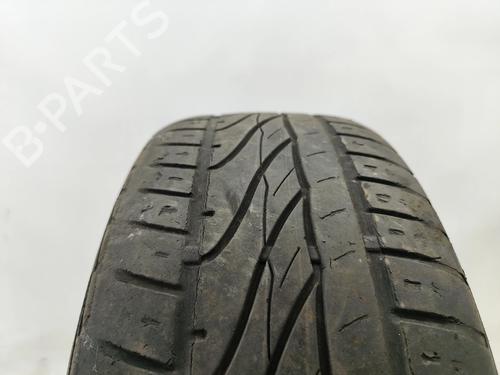 Other VW GOLF VI Variant (AJ5) 1.6 TDI | BP37244686O1 - Image 4