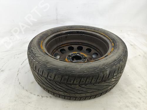 Other VW GOLF VI Variant (AJ5) 1.6 TDI | BP37244686O1 - Image 5