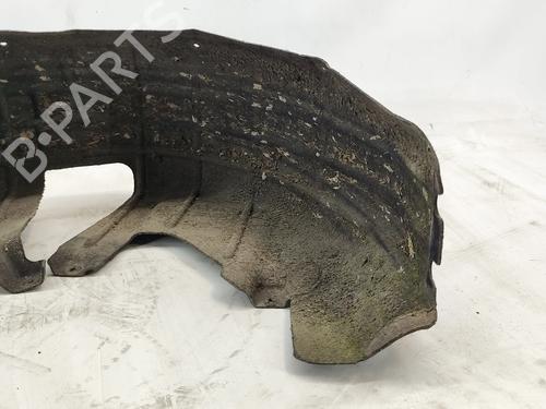Hjulbue FORD B-MAX (JK) 1.0 EcoBoost | BP37271924C56 - Image 3
