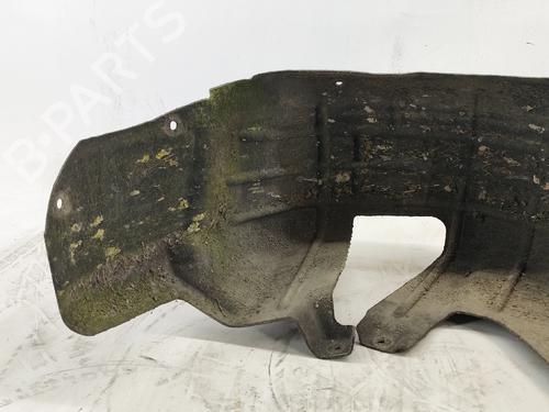 Hjulbue FORD B-MAX (JK) 1.0 EcoBoost | BP37271924C56 - Image 2