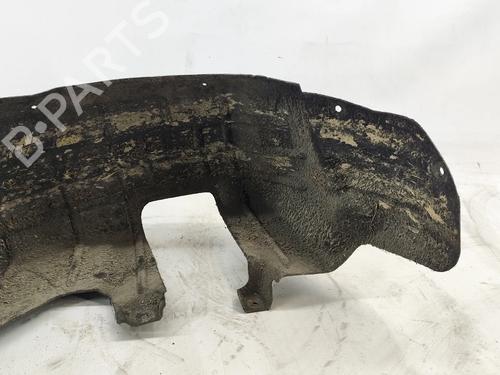 Hjulbue FORD B-MAX (JK) 1.0 EcoBoost | BP37271925C56 - Image 3