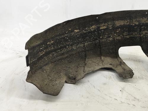 Hjulbue FORD B-MAX (JK) 1.0 EcoBoost | BP37271925C56 - Image 2