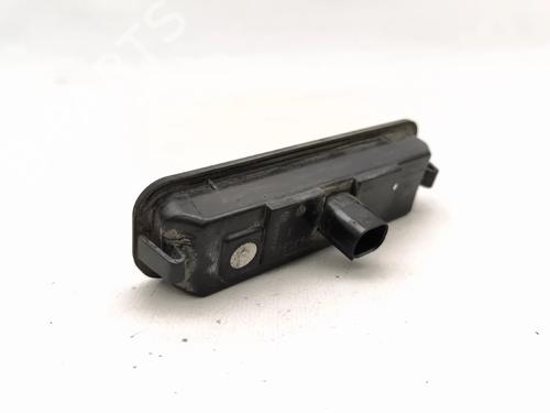 Bagagerumshåndtag FORD B-MAX (JK) 1.0 EcoBoost | BP37271974C132 - Image 5