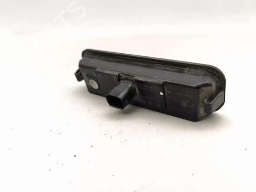 Bagagerumshåndtag FORD B-MAX (JK) 1.0 EcoBoost | BP37271974C132 - Image 6