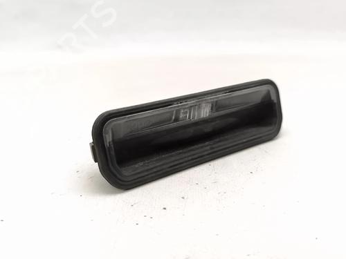 Bagagerumshåndtag FORD B-MAX (JK) 1.0 EcoBoost | BP37271974C132 - Image 2