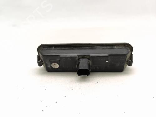 Bagagerumshåndtag FORD B-MAX (JK) 1.0 EcoBoost | BP37271974C132 - Image 4