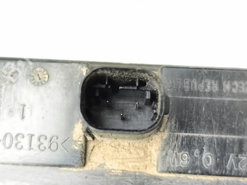 Bagagerumshåndtag FORD B-MAX (JK) 1.0 EcoBoost | BP37271974C132 - Image 7